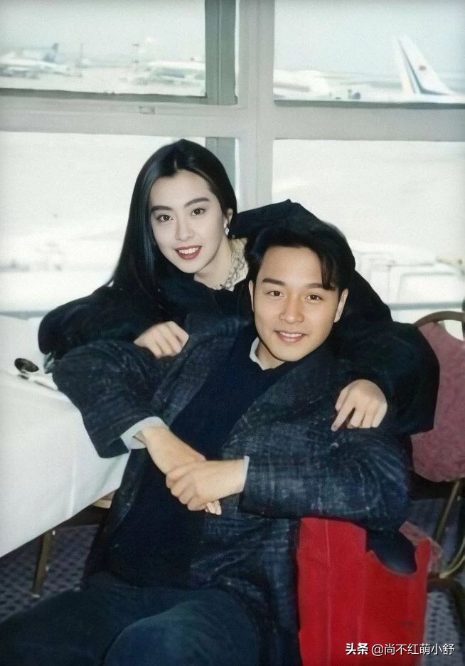 王祖贤私服穿搭,王祖贤的衣品