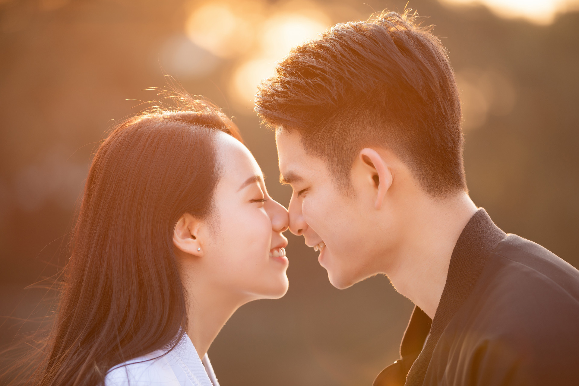 人到中年夫妻关系越来越差怎么办,人到中年夫妻关系为啥会冷淡