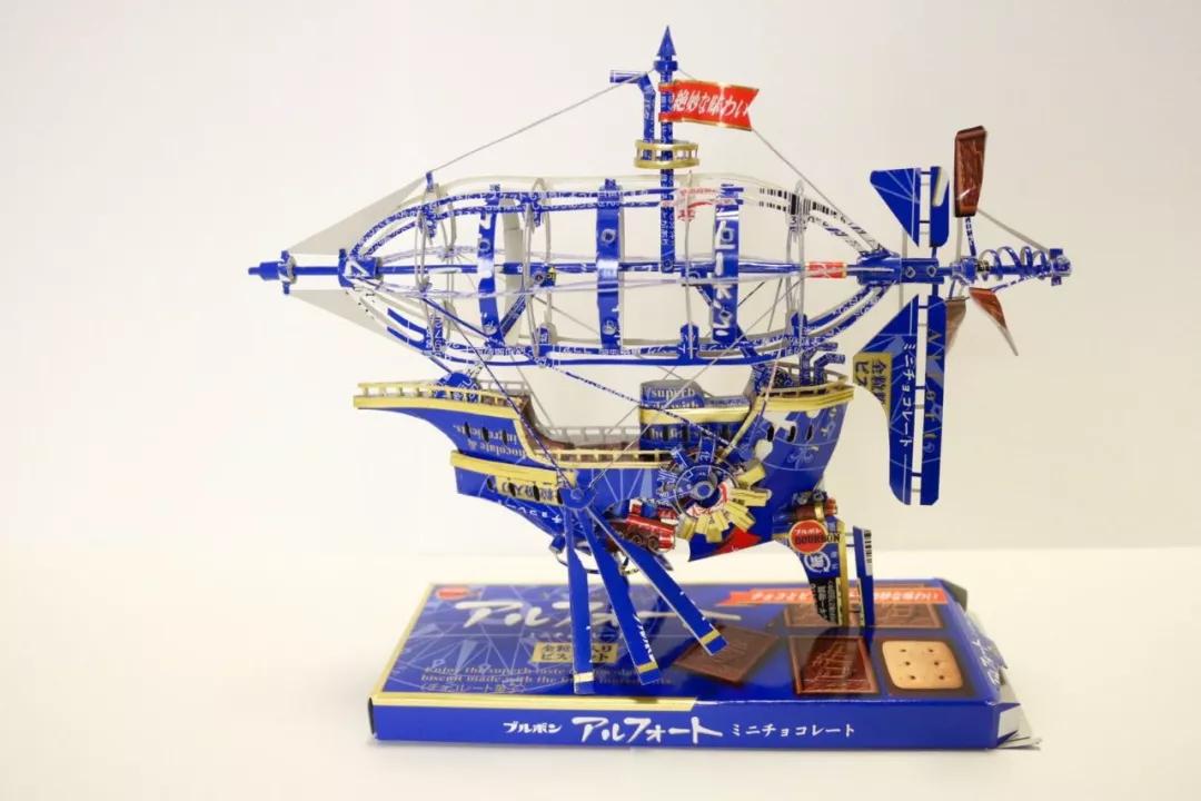 人物角色手办制作,手工模型人物手办