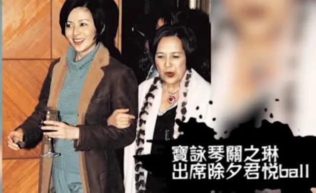 夹在男人中间的女人,夹在婆媳中间的女人好难