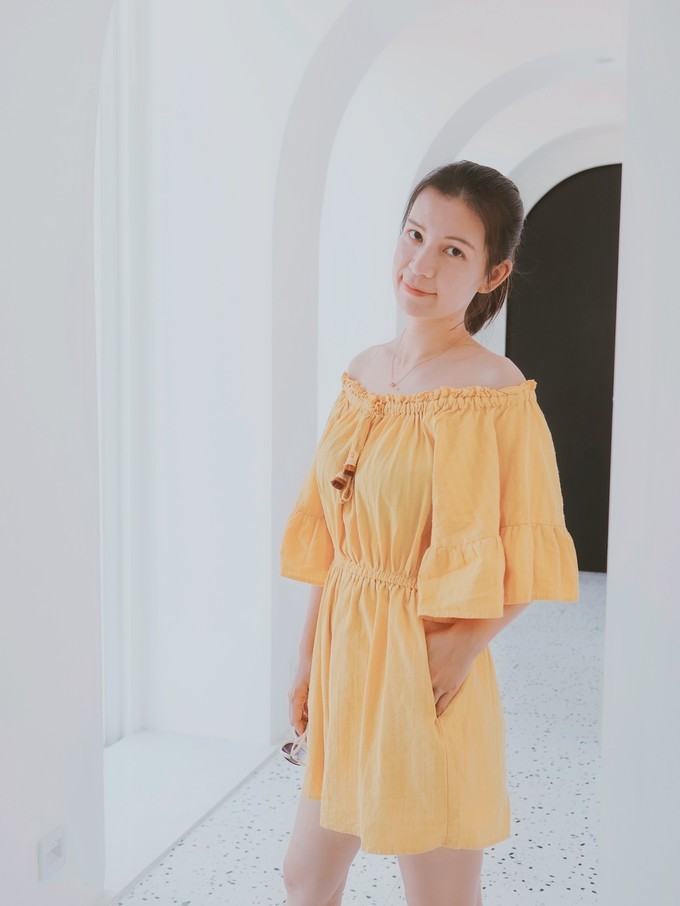 火山岛旅游攻略自由行包车,火山岛三天两晚游