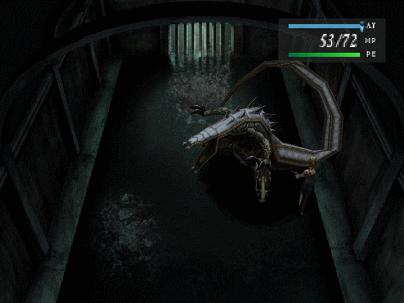 SE,你还记得大明湖畔的《寄生前夜》和《北欧女神》吗?