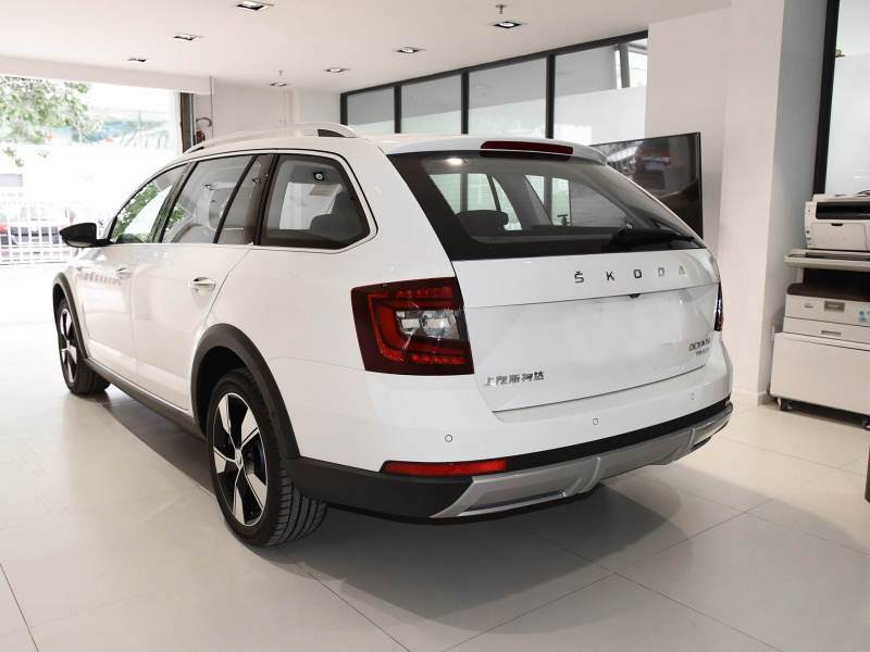 二十五万左右的瓦罐车推荐,十万以内可以买到的瓦罐