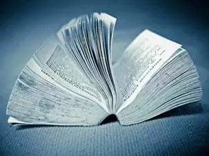 纳米技术的用途和对它的感悟,纳米技术的十大用途