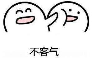 以案释法高回报是真的吗,以案释法怎么赚钱