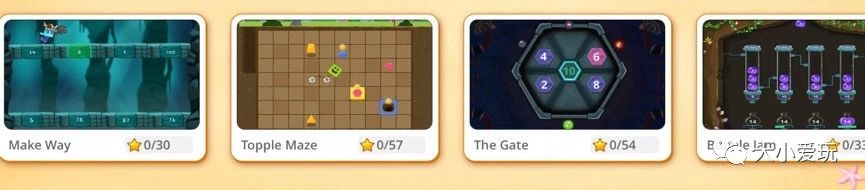 最火的小学数学app免费版,比较好的少儿数学app