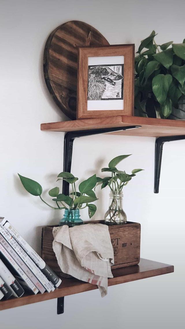 5年的情人生活,我终于按下了暂停键,离开了你的世界