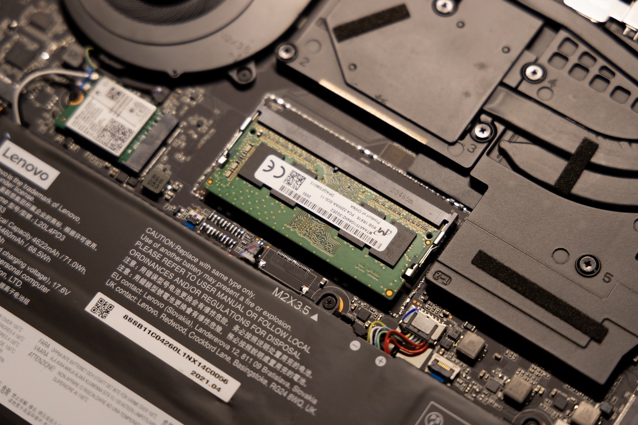 thinkbook14+和小新14对比评测,thinkbook14评测i51035g7