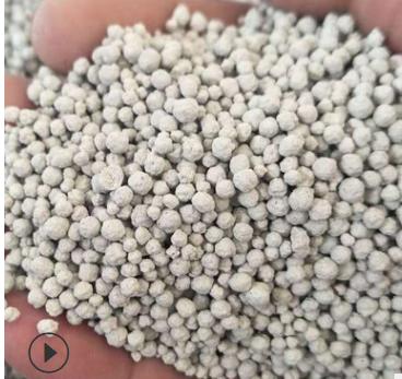 怎么选猫砂,混合猫砂选哪家