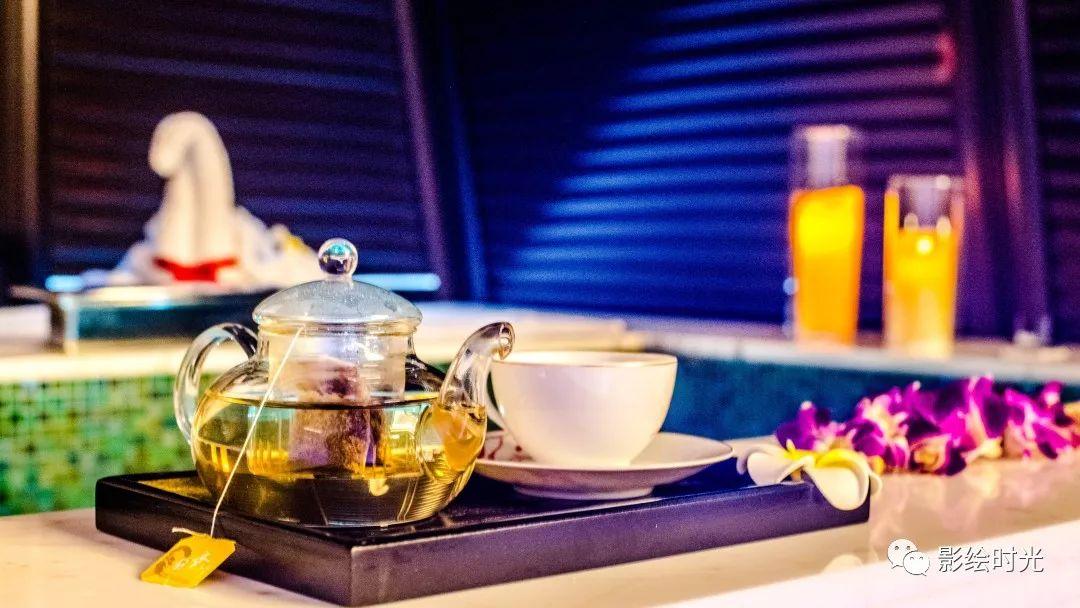 澳门轻奢旅游攻略,澳门吃喝玩乐旅游攻略