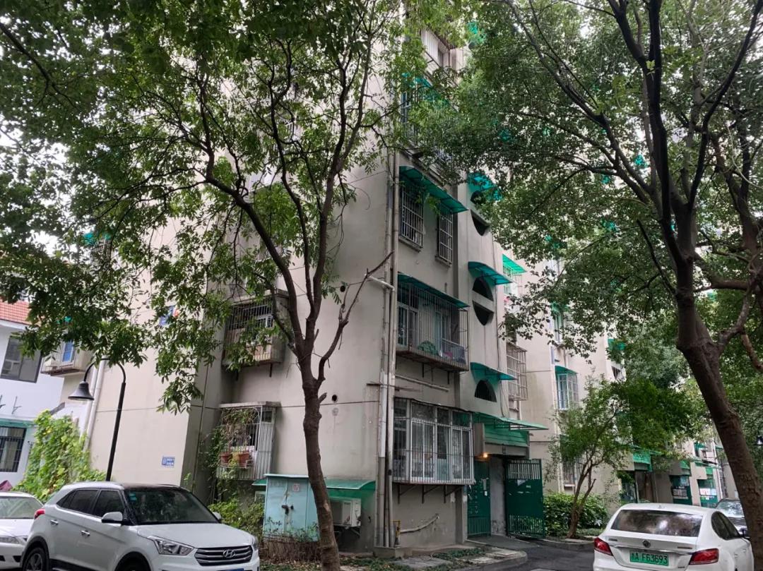 丝绸城与体育场板块，好风送我上青云！|房叔说No.315