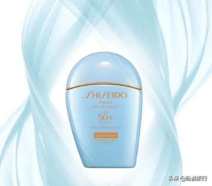 520送女友几个礼物合适,520应该送礼物给女朋友吗