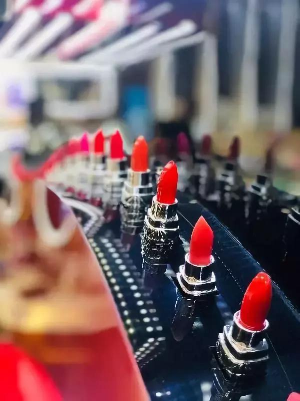 沙尘退去,沙尘散去