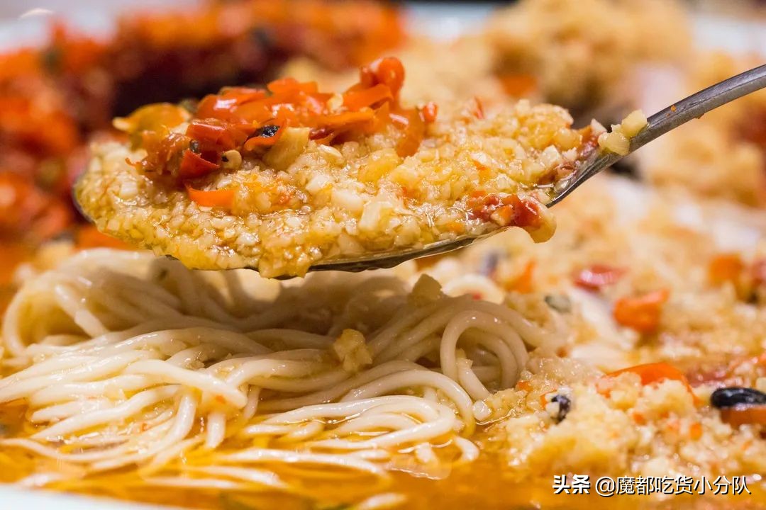 什么咸蛋黄，一份398元？