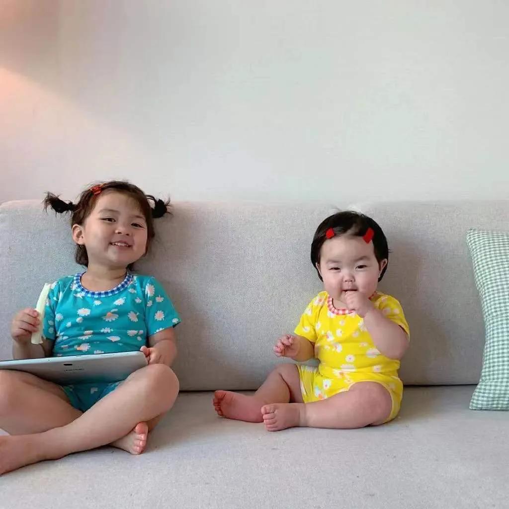 45岁高龄母亲生二胎,45岁生二胎算不算高龄