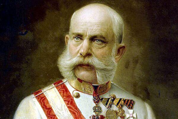 幸福的茜茜公主,茜茜公主电影2009意大利版完整版