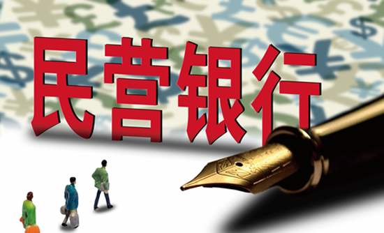 一年可获5％收益率的投资品种有哪些？