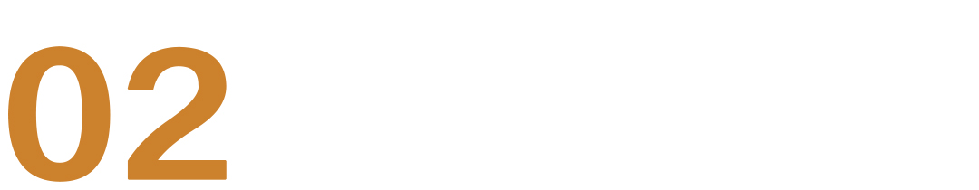 甜啦啦营销策略存在的问题,甜啦啦跨界合作营销方案