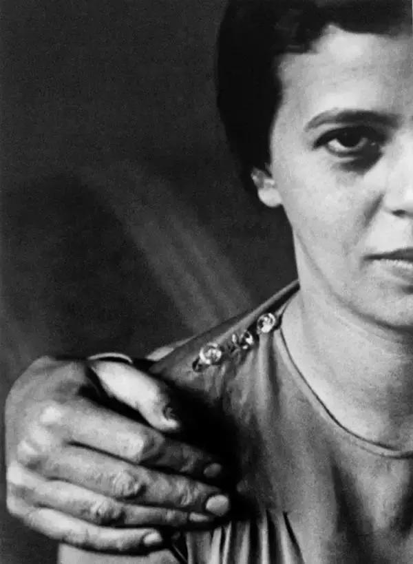 杰作是谁变的,杰作的诞生系列