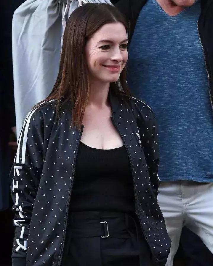 有了前法国第一夫人的百元“黑科技”眼霜,我把3000块眼霜扔了!