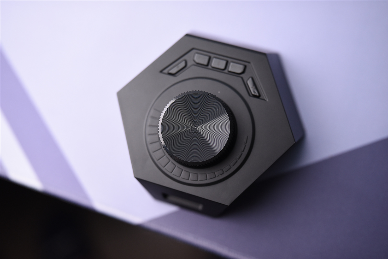 娱乐吃鸡两不误——浦记G50+GameDSP虚拟7.1游戏耳机套装简单开箱