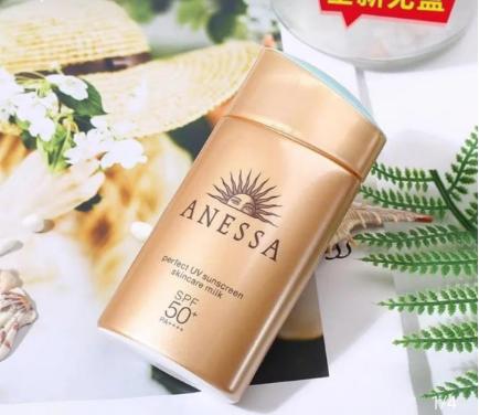 国货良心彩妆推荐哪款,这5款国货彩妆是真的难用