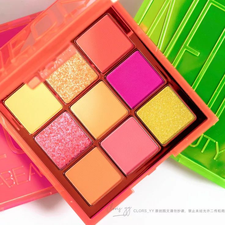 明星搞点副业很正常吧,明星搞副业的视频