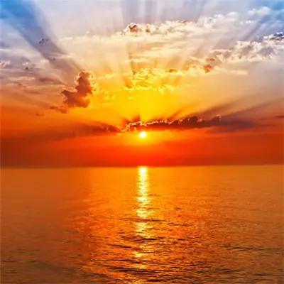 微信头像2020最火微信头像姓氏3d,卡通微信头像2020最火微信头像