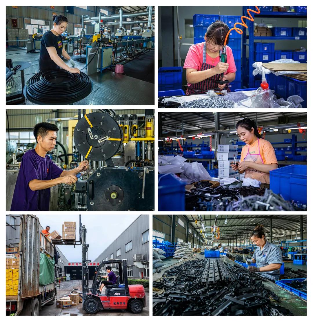 第十届全国人像摄影展览获奖作品,江西省第十一届青年书法展展览