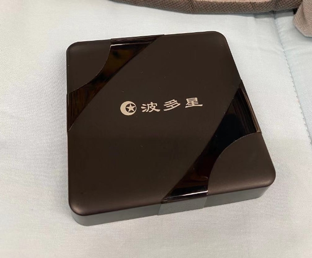 不收费的电视盒子真的假的,哪种电视盒子好用不收费