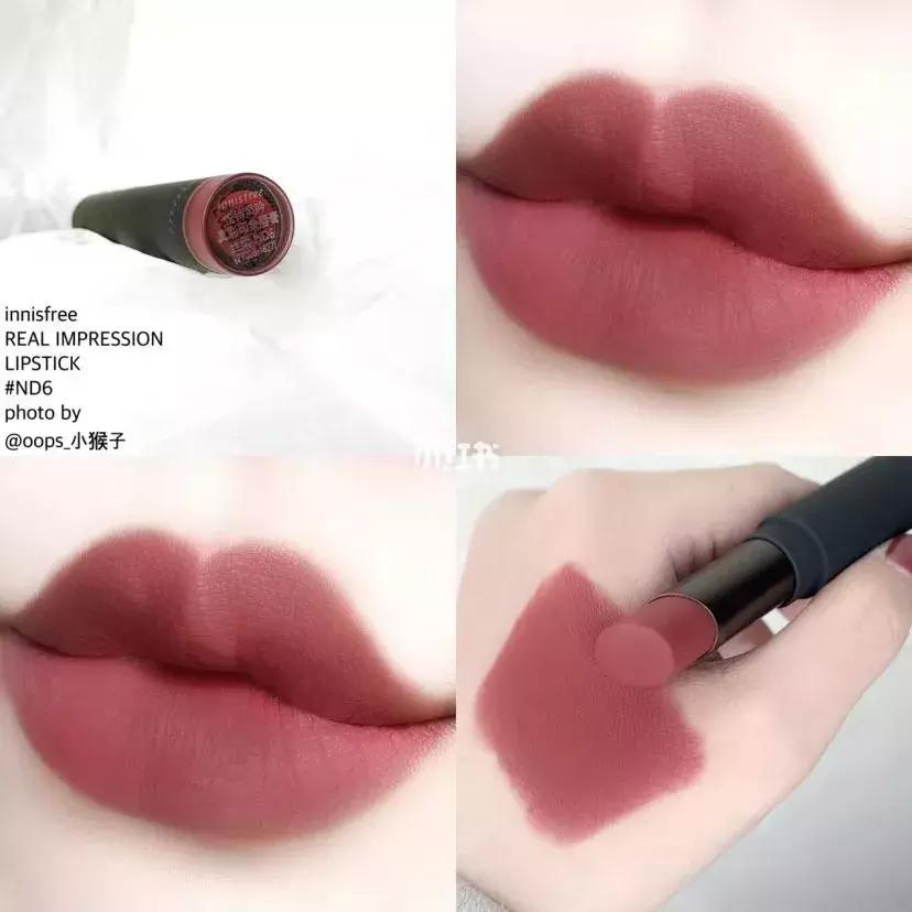 mac最值得买的10支口红,口红只卖999