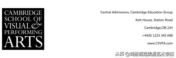 伦艺ual学费,伦艺cci学院怎么样