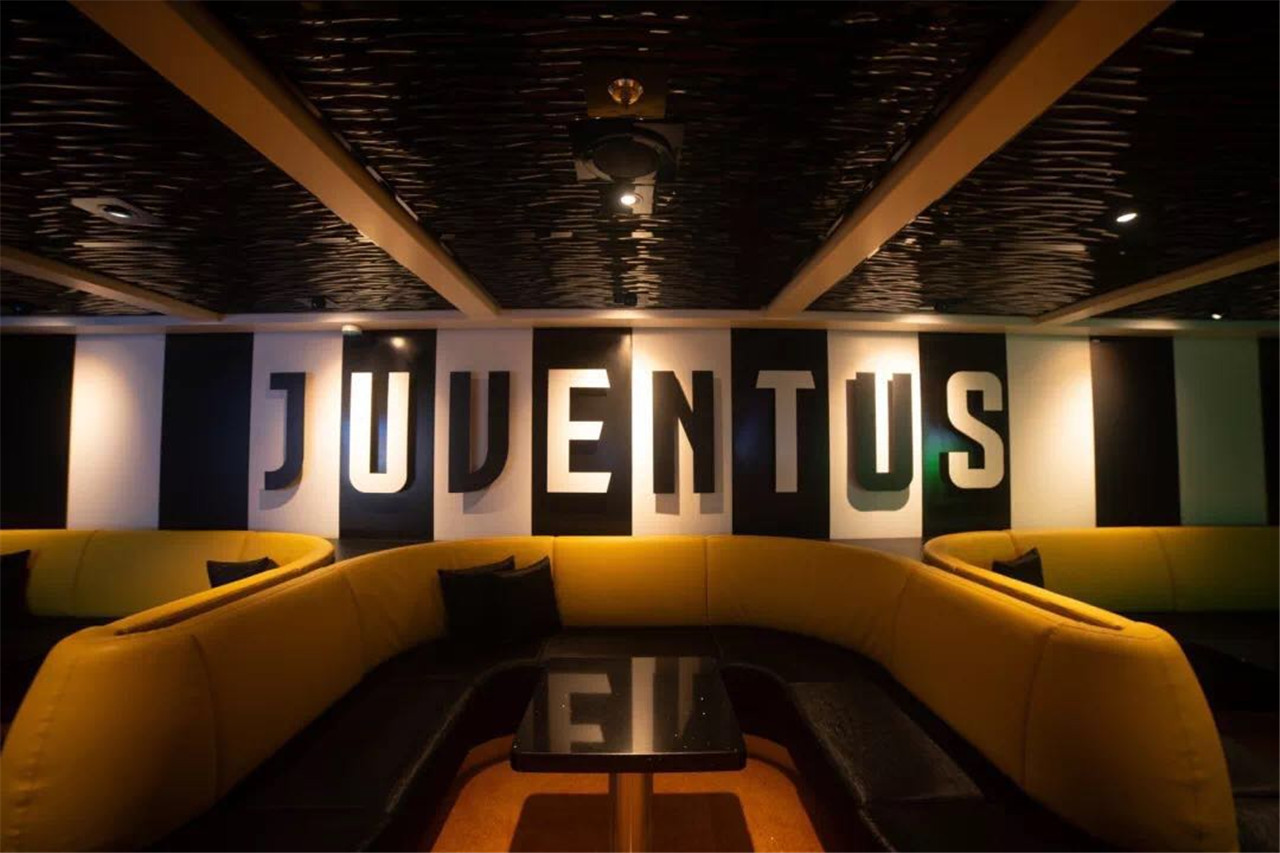 与你开启一场浪漫的邮轮之旅,赴一场浪漫的约会加勒比海盗