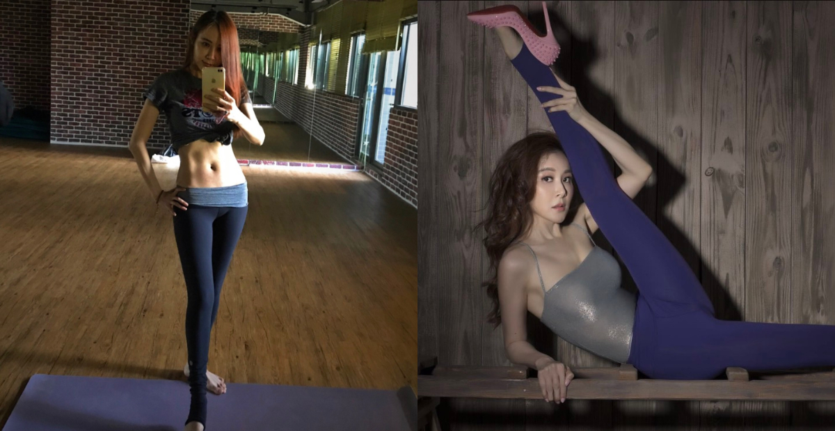 夏季减肥肚子最有效方法,夏天减肚子最快的食谱