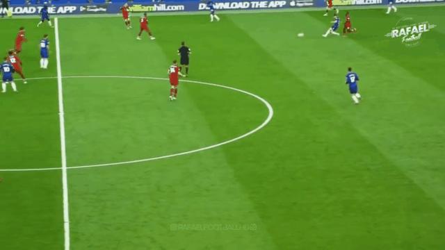 利物浦后卫范戴克近况,范戴克绝杀克洛普反应