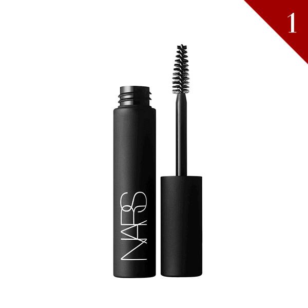 眉形设计变美,几个变美小妙招