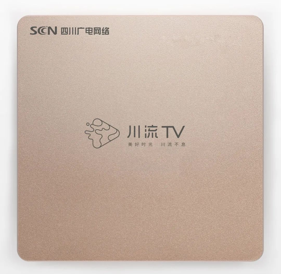 你的会员已过期需要续费怎么恢复,权益会员领取不了了