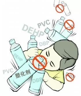 食用油为什么是塑化油,买回来的食用油成固体了