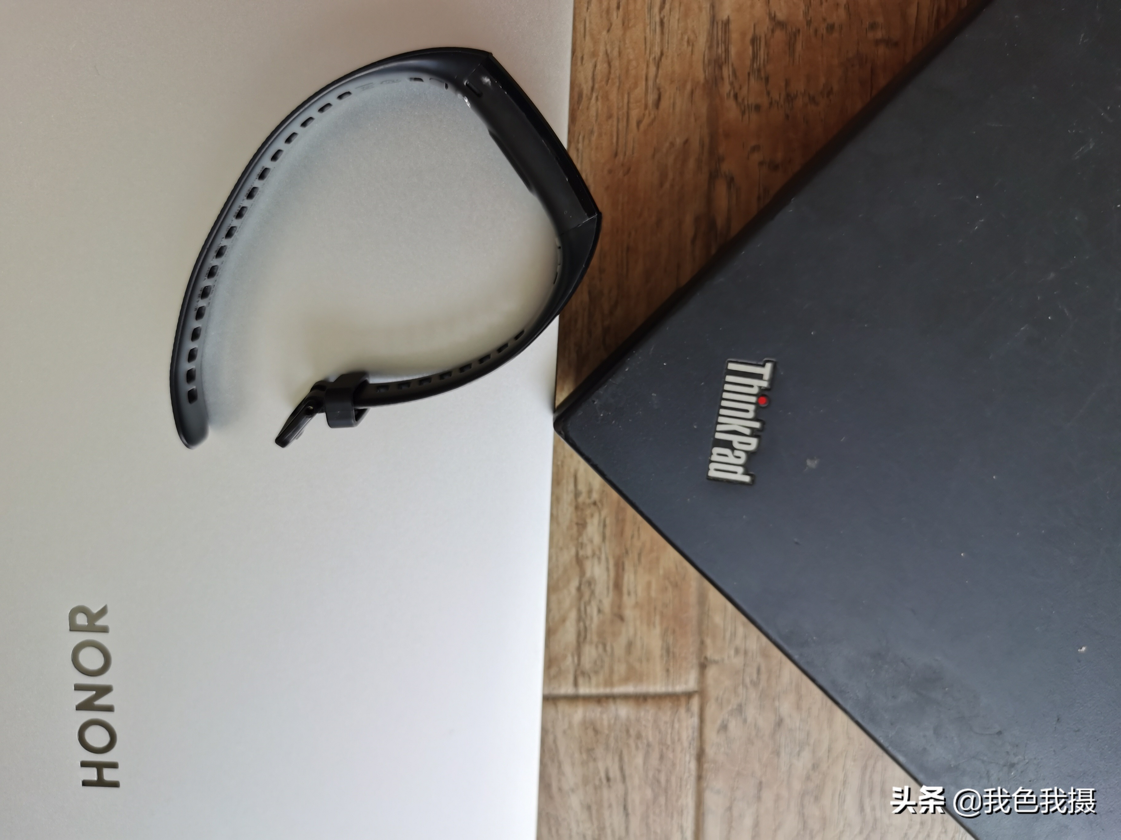 荣耀和联想笔记本比较,联想和荣耀的平板电脑怎么样