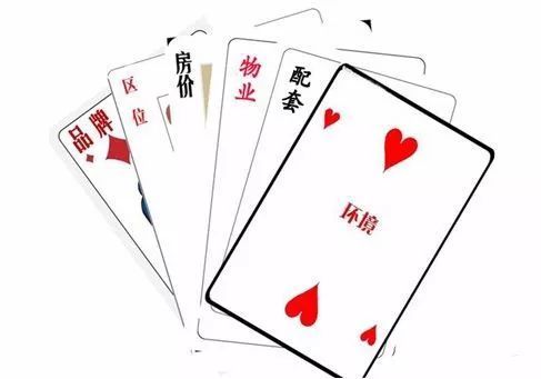 设计师转行做项目管理,设计院转行去甲方做什么