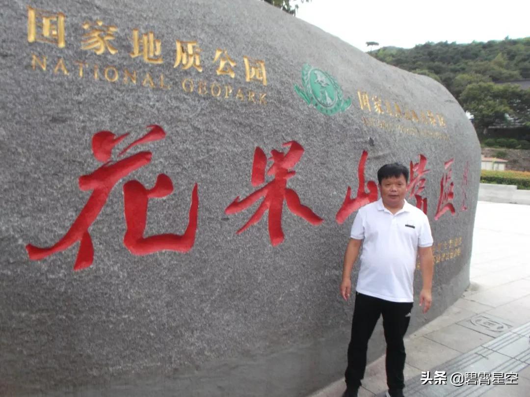 《三岔口》之26：女魔鬼！咬咬牙，摔死亲生儿子扬长而去