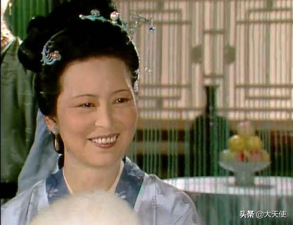 我对红楼梦十件大事的遐想不是瞎想