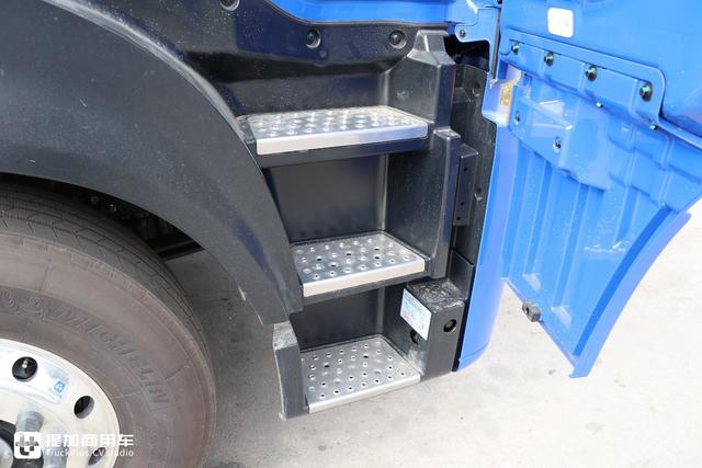 除了德邦物流还有哪些,东风天龙kl车怎么样