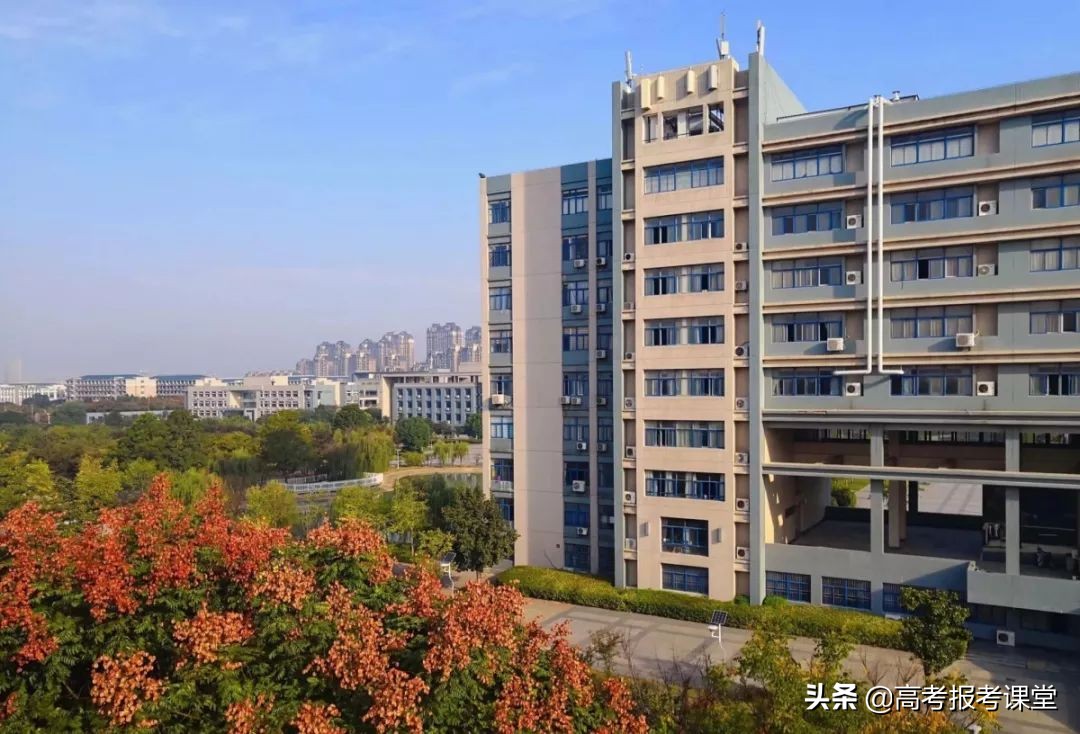 性价比最高的几所医科大学,十大冷门的医学院校