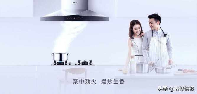 成都装修公司优惠活动,成都装修活动最新消息