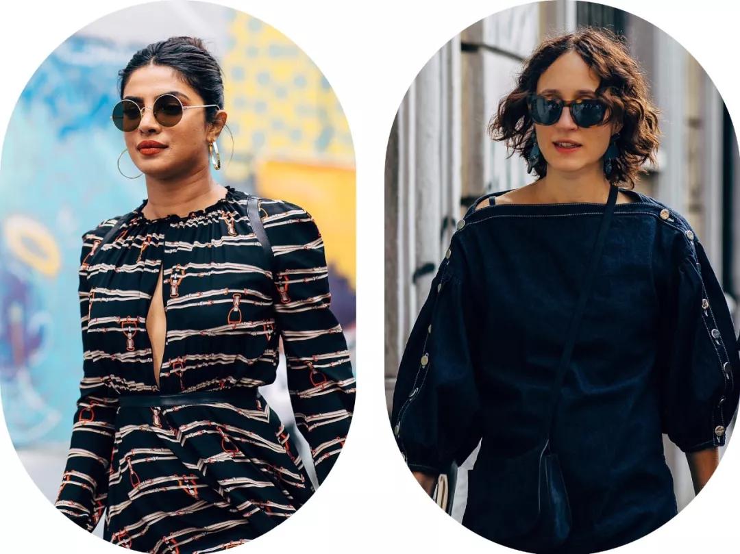 鏃╃绌挎惌闀跨煭cp,闀跨煭cp