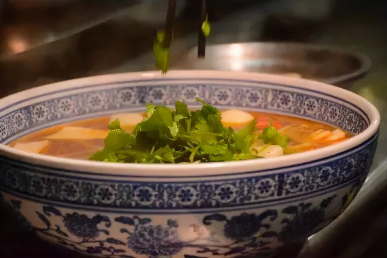 陕西团餐100强名单,陕西团餐百强