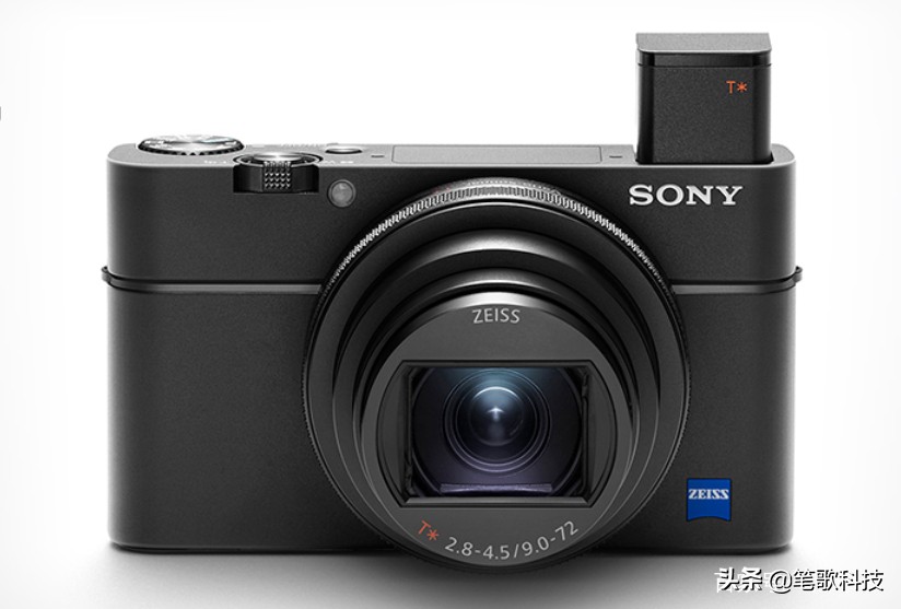 索尼55mmf1.8和尼康50mmf1.8s,索尼和尼康高端哪个更值得入手