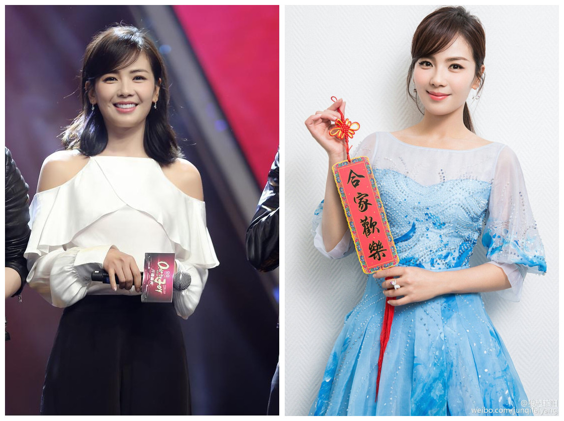 羊奶沐浴露身体乳哪个好用,纯羊奶保湿沐浴露