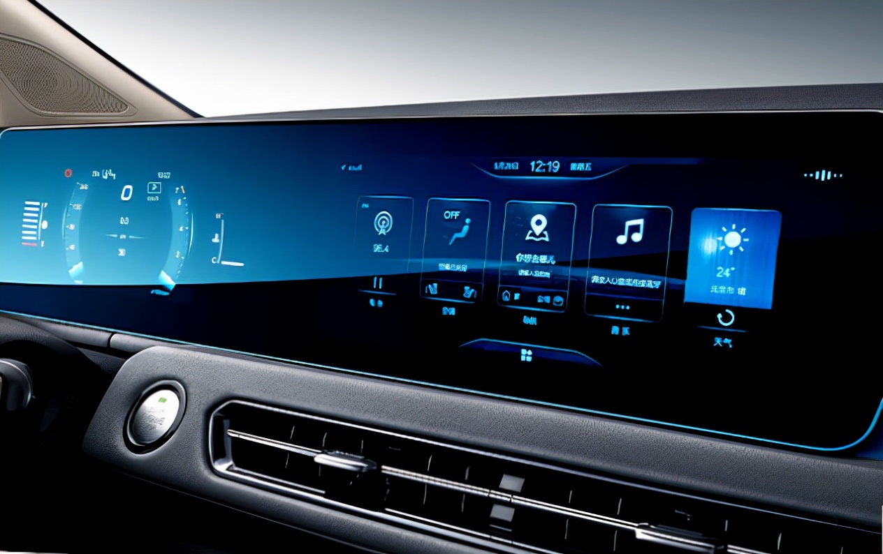 北京u5和本田思域,北京u5plus车好吗